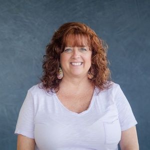 Meet your Posher, Sabrina